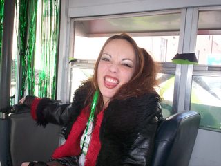 freakchickyeah