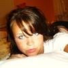 Suicide Girl