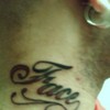 Face Sr.