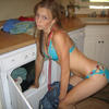 Adult swingers in san ramon california The Swinging Hookah