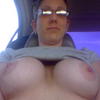 Txgrl4u269