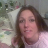 Txgrl4u269