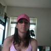 Txgrl4u269