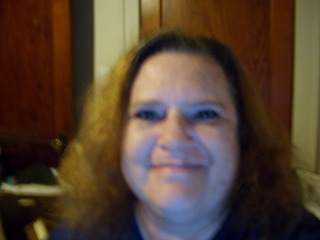 kissanangel42