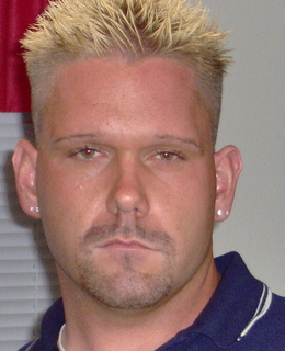 mikethegangster28
