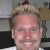 mikethegangster28