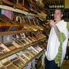 mikejones138