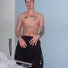mikejones138