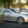 mikejones138