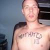 mikejones138
