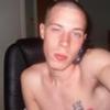 mikejones138