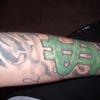 mikejones138