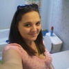 supergurlz21n05