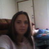 supergurlz21n05