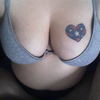 supergurlz21n05