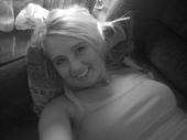 beckie181