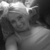 beckie181