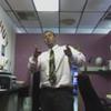 JAYROD78