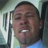 JAYROD78