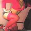 xoOaudreyOox