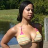 kandyapple77
