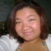 swtlovely87