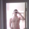 cBUCKgoWILD