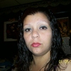 cathy13