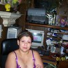 cathy13