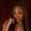 egyptian_princess4u