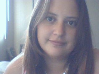 VANILLA DAWN