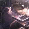 Avidmusic6