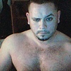 Davus