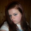 TheresBeautyinMyLies