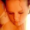 TheresBeautyinMyLies
