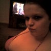 TheresBeautyinMyLies