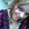 TheresBeautyinMyLies
