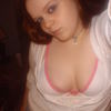TheresBeautyinMyLies