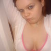 TheresBeautyinMyLies