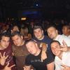 ODR213