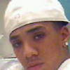 armygunz105