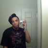 armygunz105