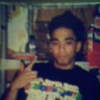 armygunz105