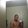 armygunz105