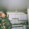 armygunz105