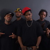 armygunz105