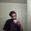 armygunz105