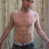 Sexysolarguy