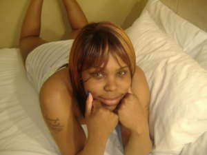 honeyishorney