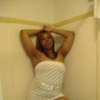 honeyishorney